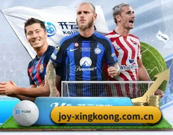 joy-xingkoong.com.cn APP（xingkong）